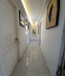 Yew Mei Green (D23), Condominium #566757921